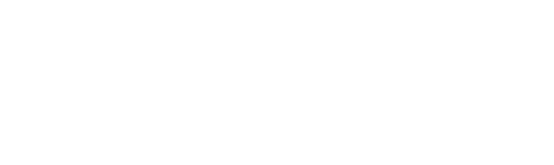 Logo Brutu Systems