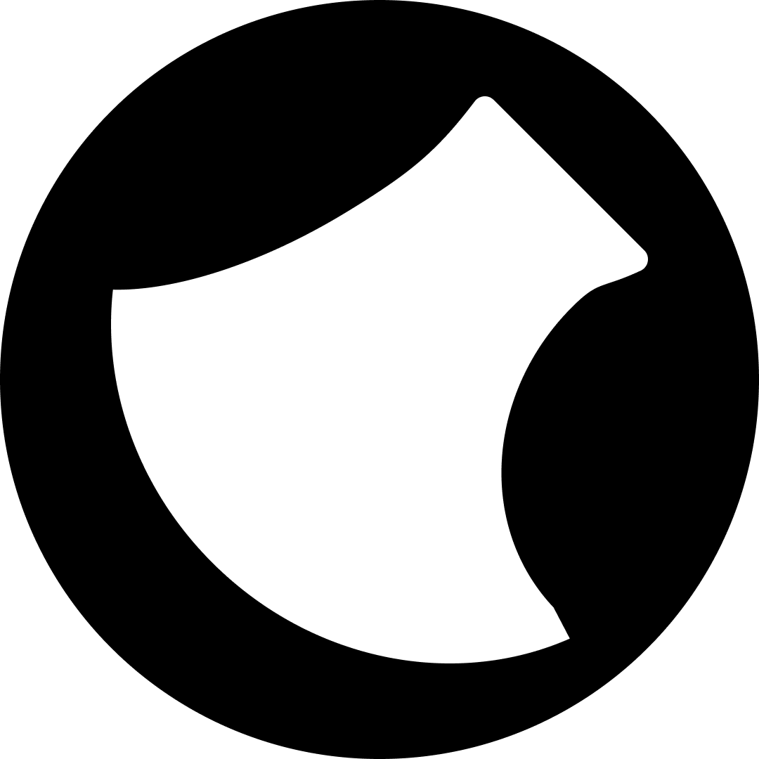 Logo do site