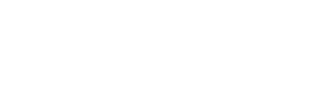 brutusystems-horizontal-branca brutusystems-horizontal-branca